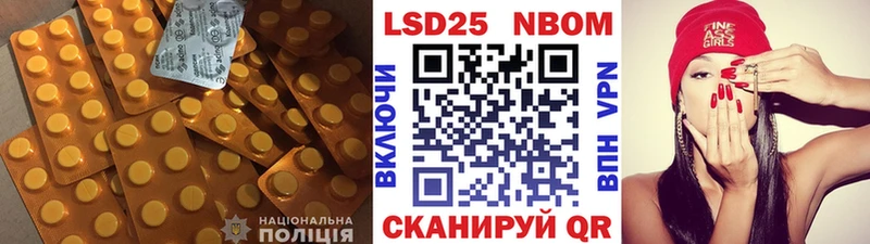 LSD-25 экстази кислота  Кингисепп 